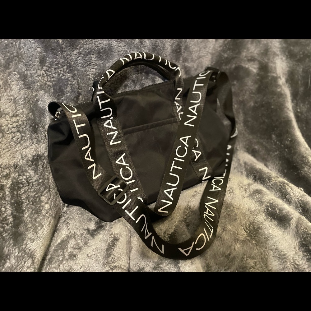 Náutica Bag